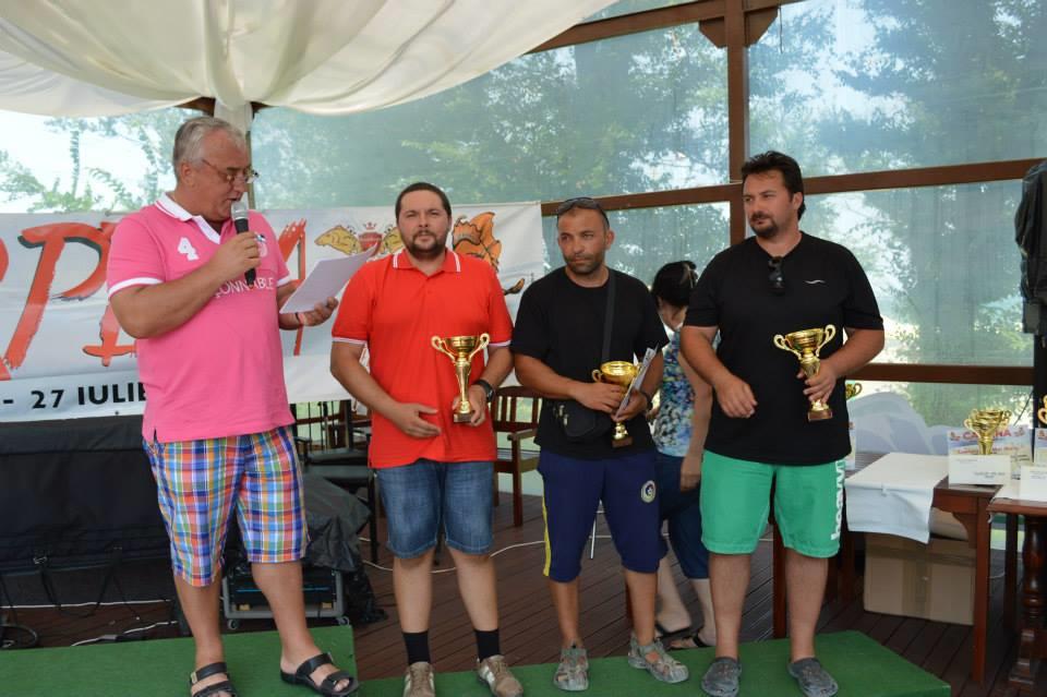 Top 10 Carpina - 2014 - Lacul Corbu - 6.jpg